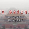 ͼƬô浽